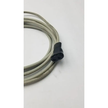 Generic Blood Pressure NBP Hose Cable Blood Pressure Hose Cable, second-hand product photo 2