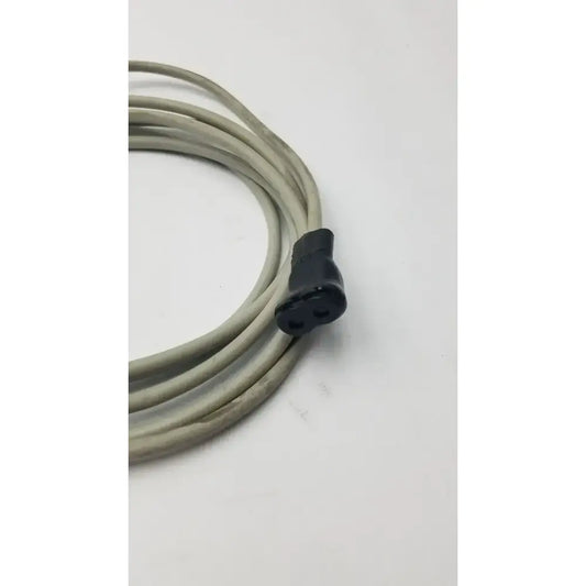 Generic Blood Pressure NBP Hose Cable Blood Pressure Hose Cable, second-hand product photo 2