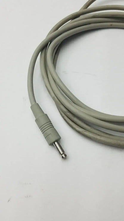 Generic Blood Pressure NBP Hose Cable Blood Pressure Hose Cable, second-hand product photo 4