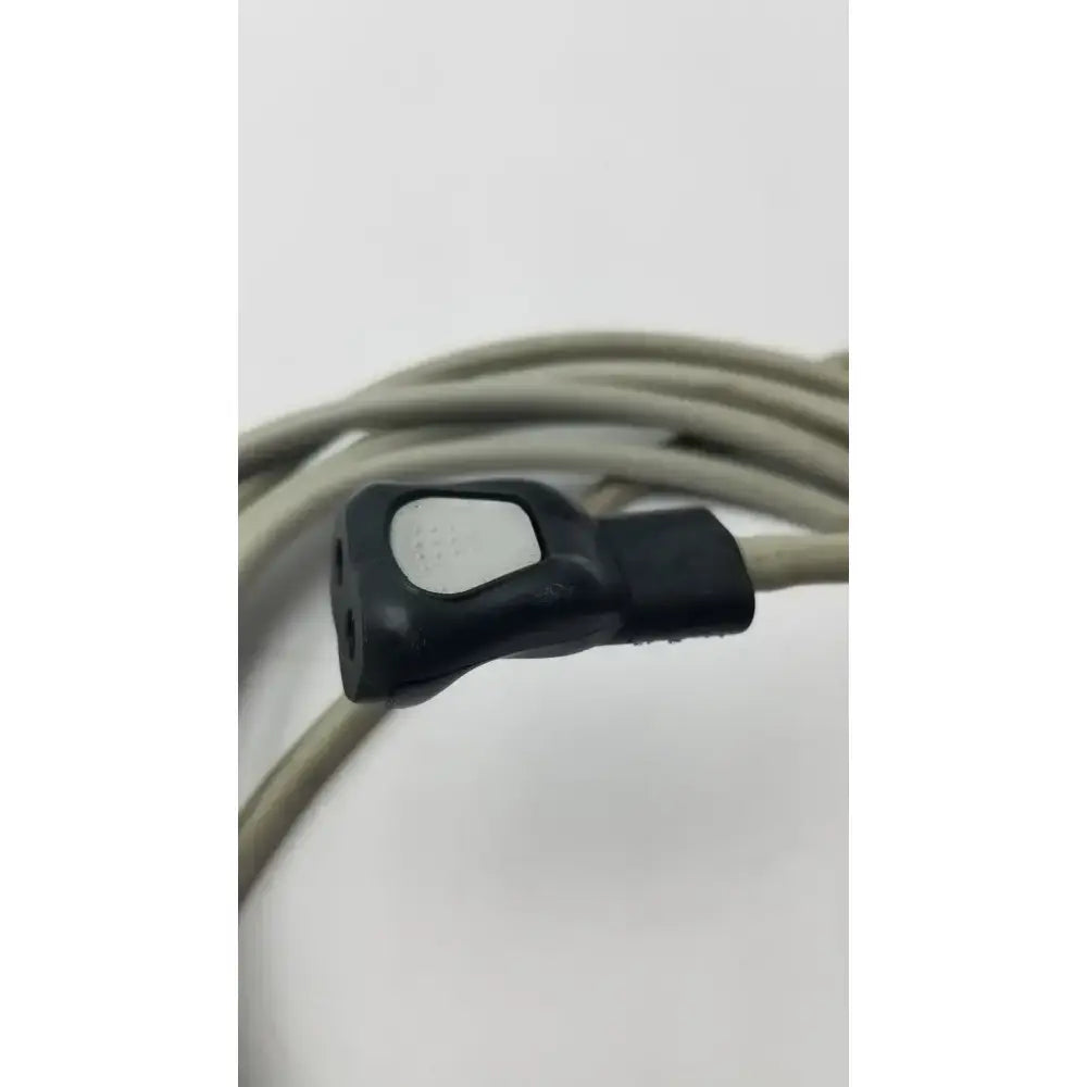 Generic Blood Pressure NBP Hose Cable Blood Pressure Hose Cable, second-hand product photo 10