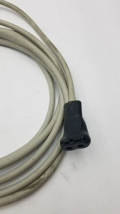 Generic Blood Pressure NBP Hose Cable Blood Pressure Hose Cable, second-hand product photo 3
