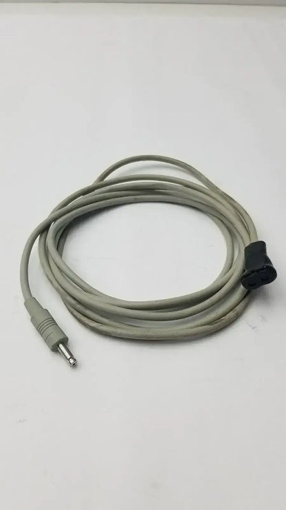 Generic Blood Pressure NBP Hose Cable Blood Pressure Hose Cable, second-hand product photo 8