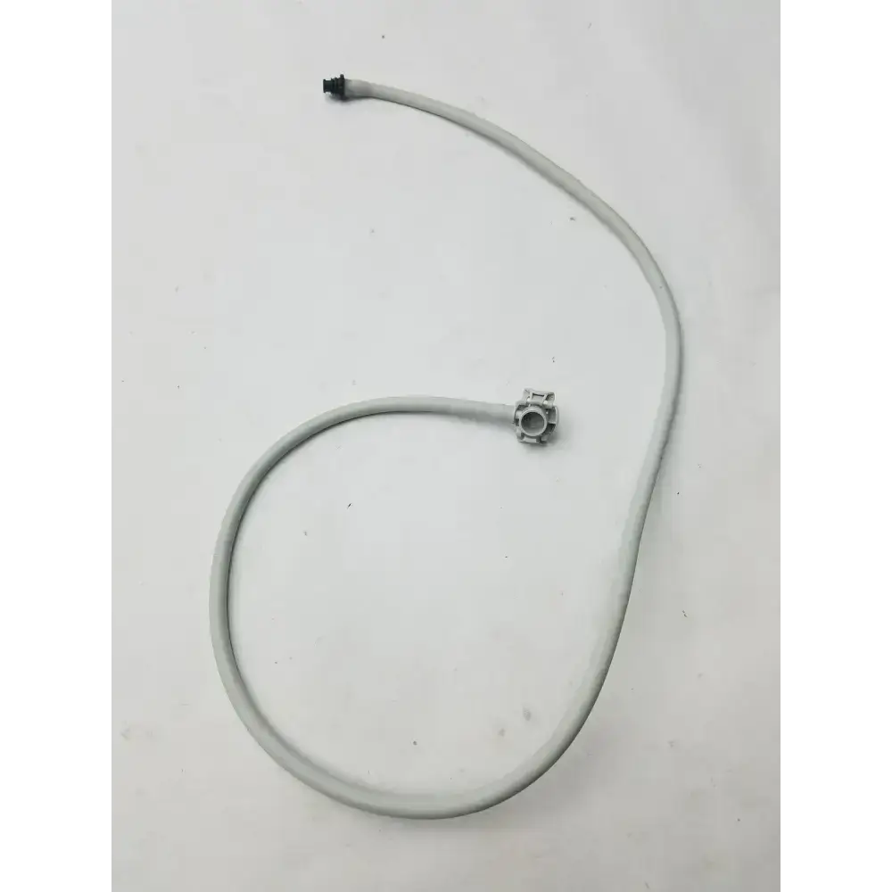Generic Blood Pressure Tube with Connectors for BP Monitor and Cuff Blood Pressure Hose, second-hand product photo 6