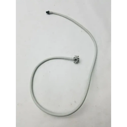 Generic Blood Pressure Tube with Connectors for BP Monitor and Cuff Blood Pressure Hose, second-hand product photo 6