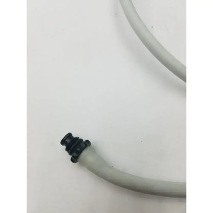 Generic Blood Pressure Tube with Connectors for BP Monitor and Cuff Blood Pressure Hose, second-hand product photo 4