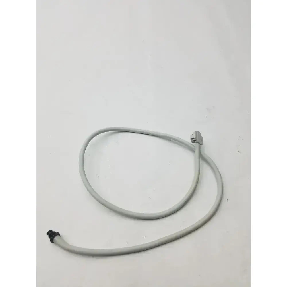Generic Blood Pressure Tube with Connectors for BP Monitor and Cuff Blood Pressure Hose, second-hand product photo 2