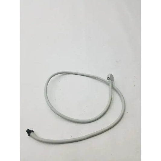 Generic Blood Pressure Tube with Connectors for BP Monitor and Cuff Blood Pressure Hose, second-hand product photo 2