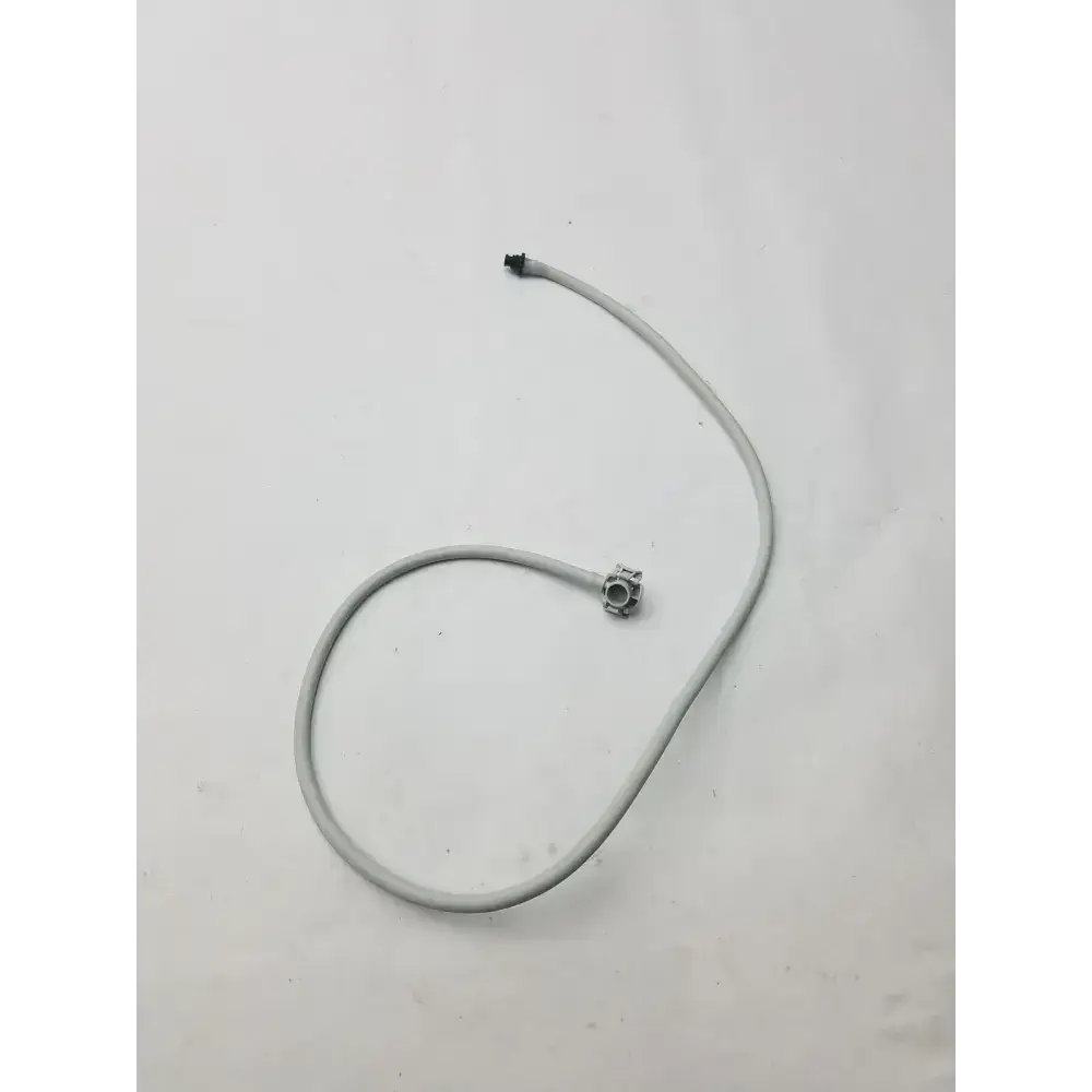 Generic Blood Pressure Tube with Connectors for BP Monitor and Cuff Blood Pressure Hose, second-hand product photo 7