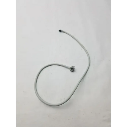 Generic Blood Pressure Tube with Connectors for BP Monitor and Cuff Blood Pressure Hose, second-hand product photo 7