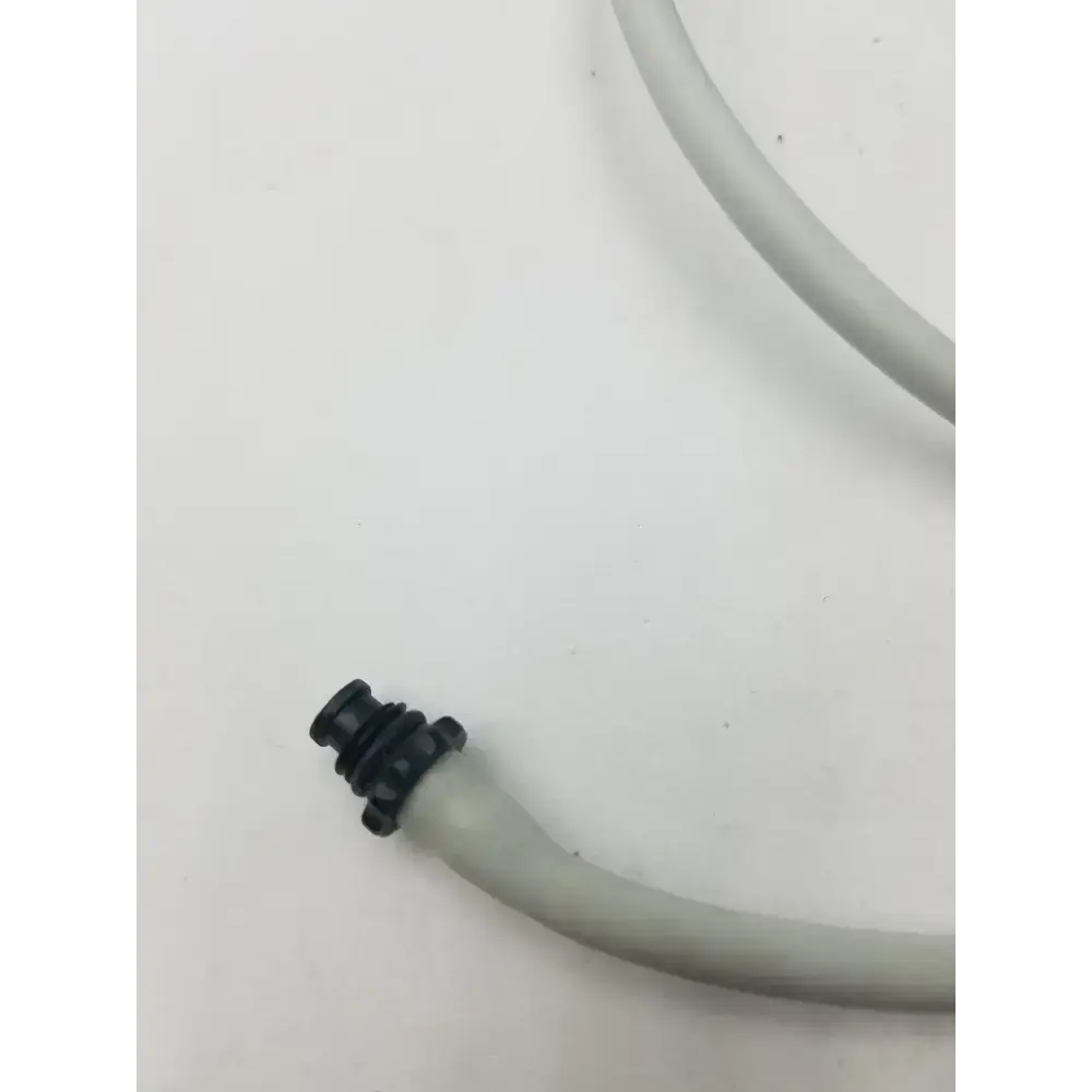 Generic Blood Pressure Tube with Connectors for BP Monitor and Cuff Blood Pressure Hose, second-hand product photo 4