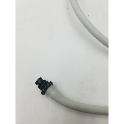 Generic Blood Pressure Tube with Connectors for BP Monitor and Cuff Blood Pressure Hose, second-hand product photo 4