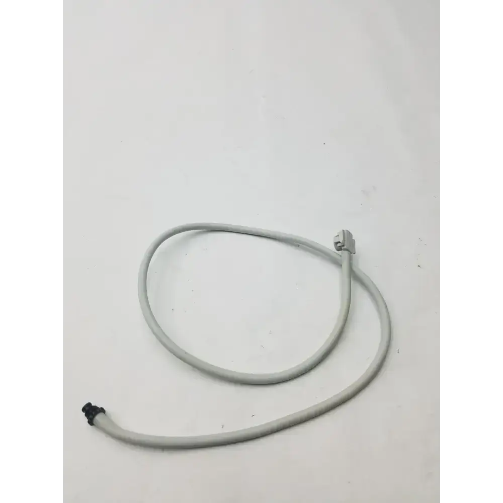 Generic Blood Pressure Tube with Connectors for BP Monitor and Cuff Blood Pressure Hose, second-hand product photo 2