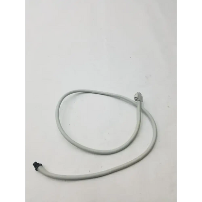 Generic Blood Pressure Tube with Connectors for BP Monitor and Cuff Blood Pressure Hose, second-hand product photo 2