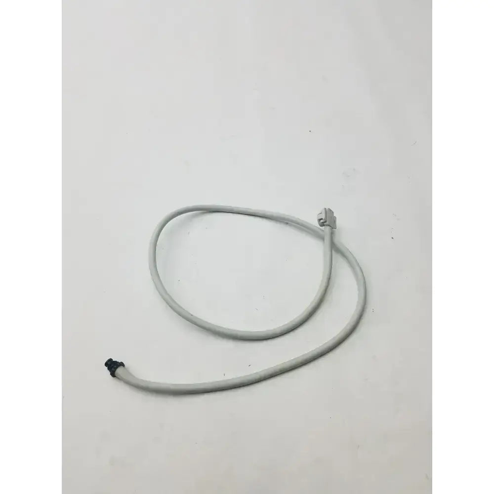 Generic Blood Pressure Tube with Connectors for BP Monitor and Cuff Blood Pressure Hose, second-hand product photo 3