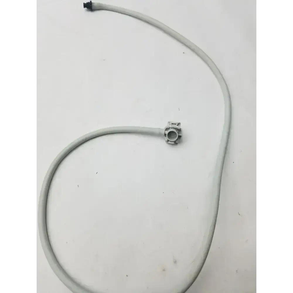 Generic Blood Pressure Tube with Connectors for BP Monitor and Cuff Blood Pressure Hose, second-hand product photo 5