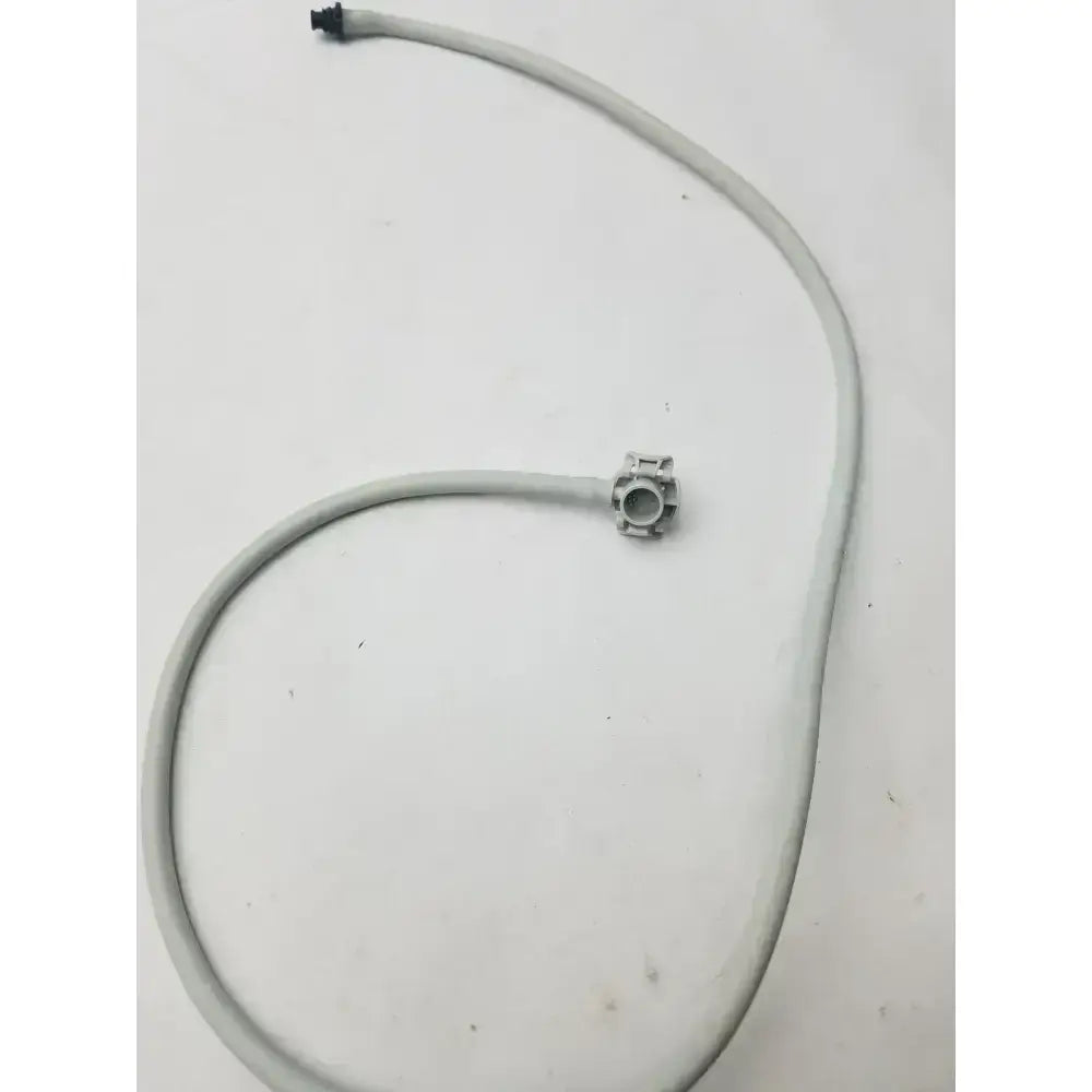 Generic Blood Pressure Tube with Connectors for BP Monitor and Cuff Blood Pressure Hose, second-hand product photo 5