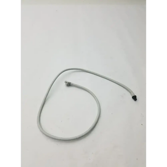 Generic Blood Pressure Tube with Connectors for BP Monitor and Cuff Blood Pressure Hose, second-hand product photo 1