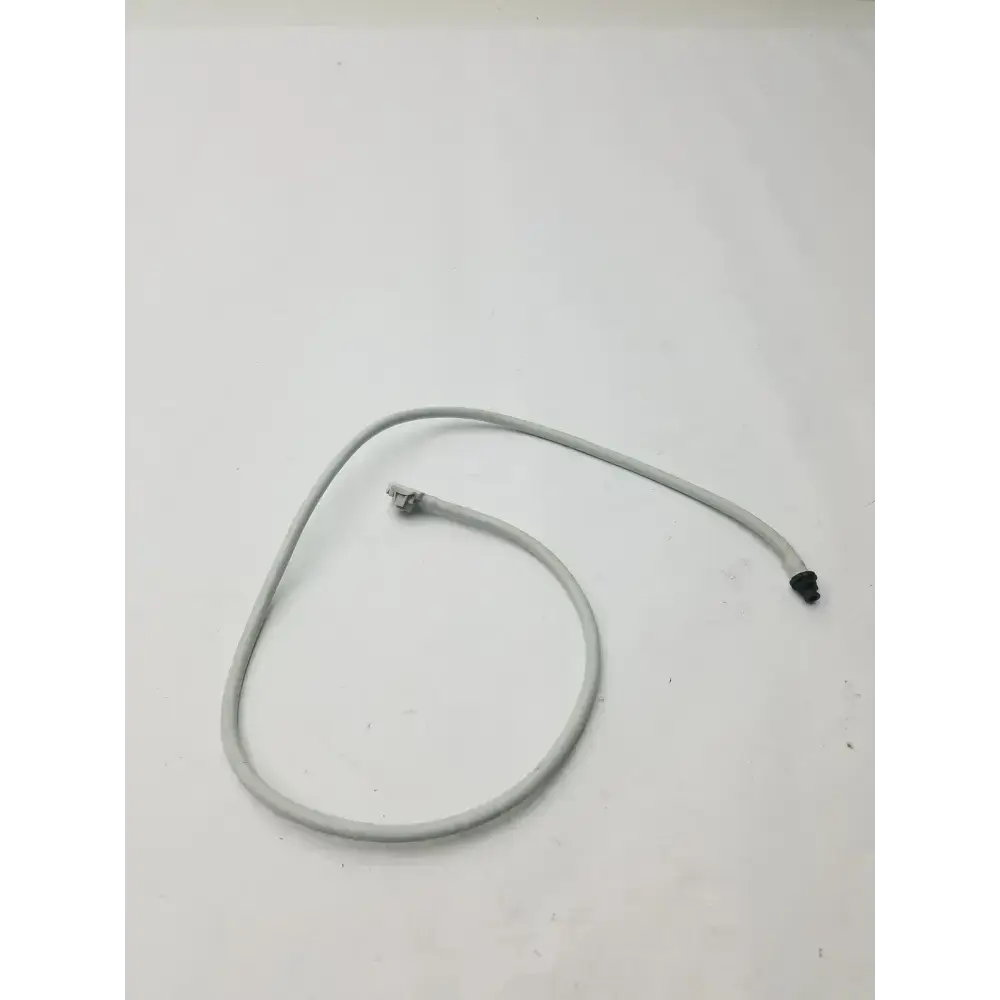Generic Blood Pressure Tube with Connectors for BP Monitor and Cuff Blood Pressure Hose, second-hand product photo 1