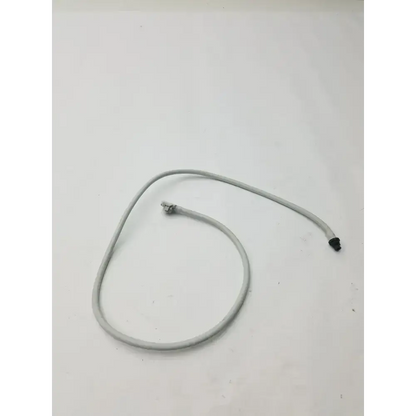 Generic Blood Pressure Tube with Connectors for BP Monitor and Cuff Blood Pressure Hose, second-hand product photo 1