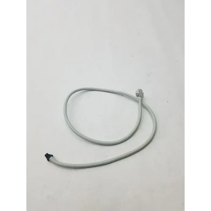 Generic Blood Pressure Tube with Connectors for BP Monitor and Cuff Blood Pressure Hose, second-hand product photo 3