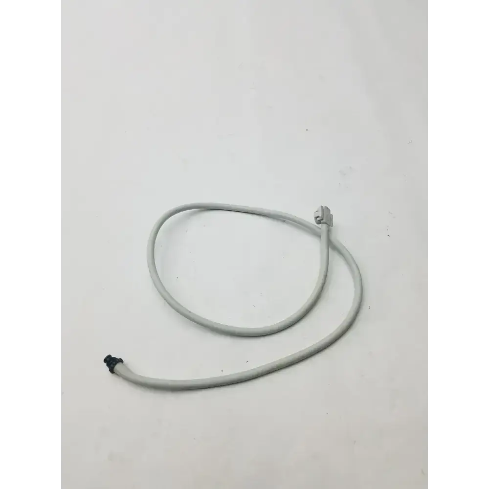 Generic Blood Pressure Tube with Connectors for BP Monitor and Cuff Blood Pressure Hose, second-hand product photo 3