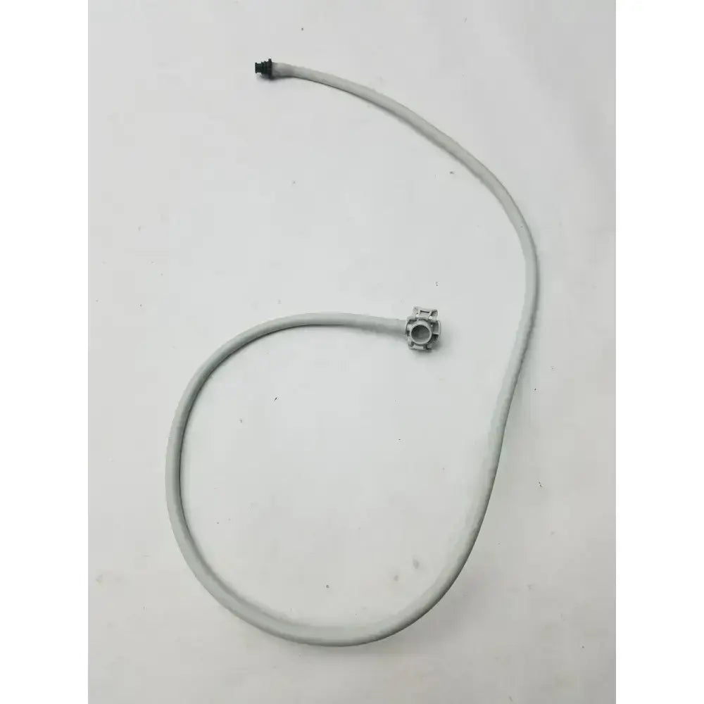 Generic Blood Pressure Tube with Connectors for BP Monitor and Cuff Blood Pressure Hose, second-hand product photo 6