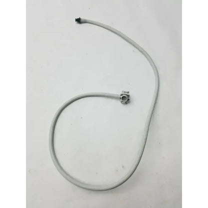 Generic Blood Pressure Tube with Connectors for BP Monitor and Cuff Blood Pressure Hose, second-hand product photo 6