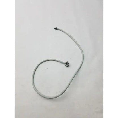 Generic Blood Pressure Tube with Connectors for BP Monitor and Cuff Blood Pressure Hose, second-hand product photo 7