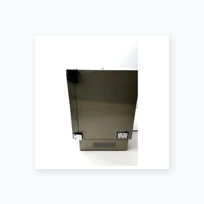 Blue M Electric Co. 100A Dry type Bacteriological Incubator Gravity Convection Laboratory Incubator, second-hand product photo 9
