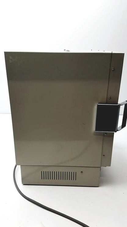 Blue M Electric Co. 100A Dry type Bacteriological Incubator Gravity Convection Laboratory Incubator, second-hand product photo 13