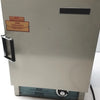 Blue M Electric Co. 100A Dry type Bacteriological Incubator Gravity Convection