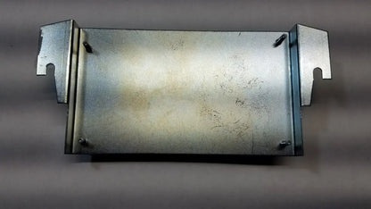 Vendor Unknown - MANUAL REVIEW Board #67760 Rev 1 Control Board, 09-3612-0206, 158590 11, 129433.190 Control Board, second-hand product photo 12