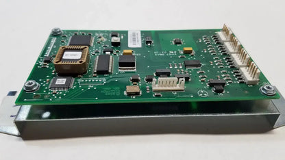 Vendor Unknown - MANUAL REVIEW Board #67760 Rev 1 Control Board, 09-3612-0206, 158590 11, 129433.190 Control Board, second-hand product photo 11