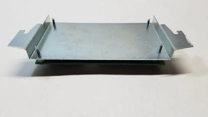 Vendor Unknown - MANUAL REVIEW Board #67760 Rev 1 Control Board, 09-3612-0206, 158590 11, 129433.190 Control Board, second-hand product photo 14