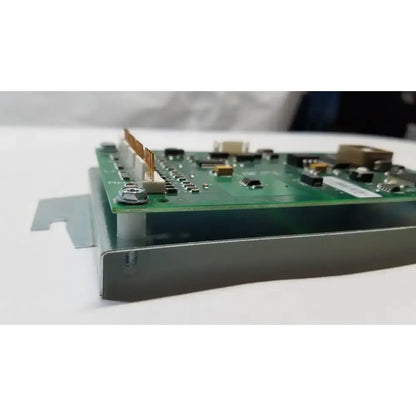 Vendor Unknown - MANUAL REVIEW Board #67760 Rev 1 Control Board, 09-3612-0206, 158590 11, 129433.190 Control Board, second-hand product photo 7