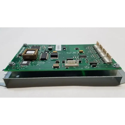 Vendor Unknown - MANUAL REVIEW Board #67760 Rev 1 Control Board, 09-3612-0206, 158590 11, 129433.190 Control Board, second-hand product photo 10