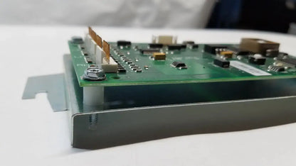 Vendor Unknown - MANUAL REVIEW Board #67760 Rev 1 Control Board, 09-3612-0206, 158590 11, 129433.190 Control Board, second-hand product photo 7