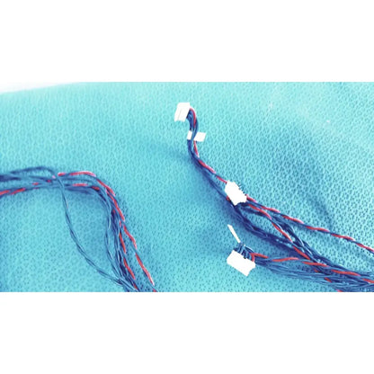 Generic Board to Main Board Wire Cable Harness Cable Wire Harness Cable, second-hand product photo 3
