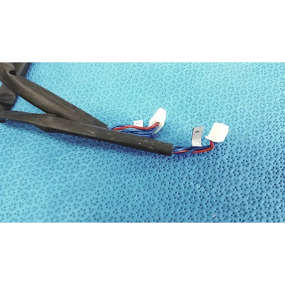 Generic Board to Main Board Wire Cable Harness Cable Wire Harness Cable, second-hand product photo 4