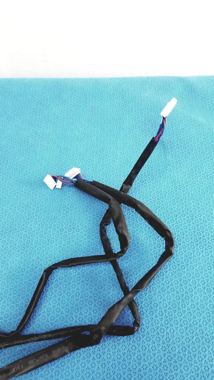 Generic Board to Main Board Wire Cable Harness Cable Wire Harness Cable, second-hand product photo 7