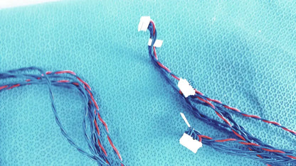 Generic Board to Main Board Wire Cable Harness Cable Wire Harness Cable, second-hand product photo 3
