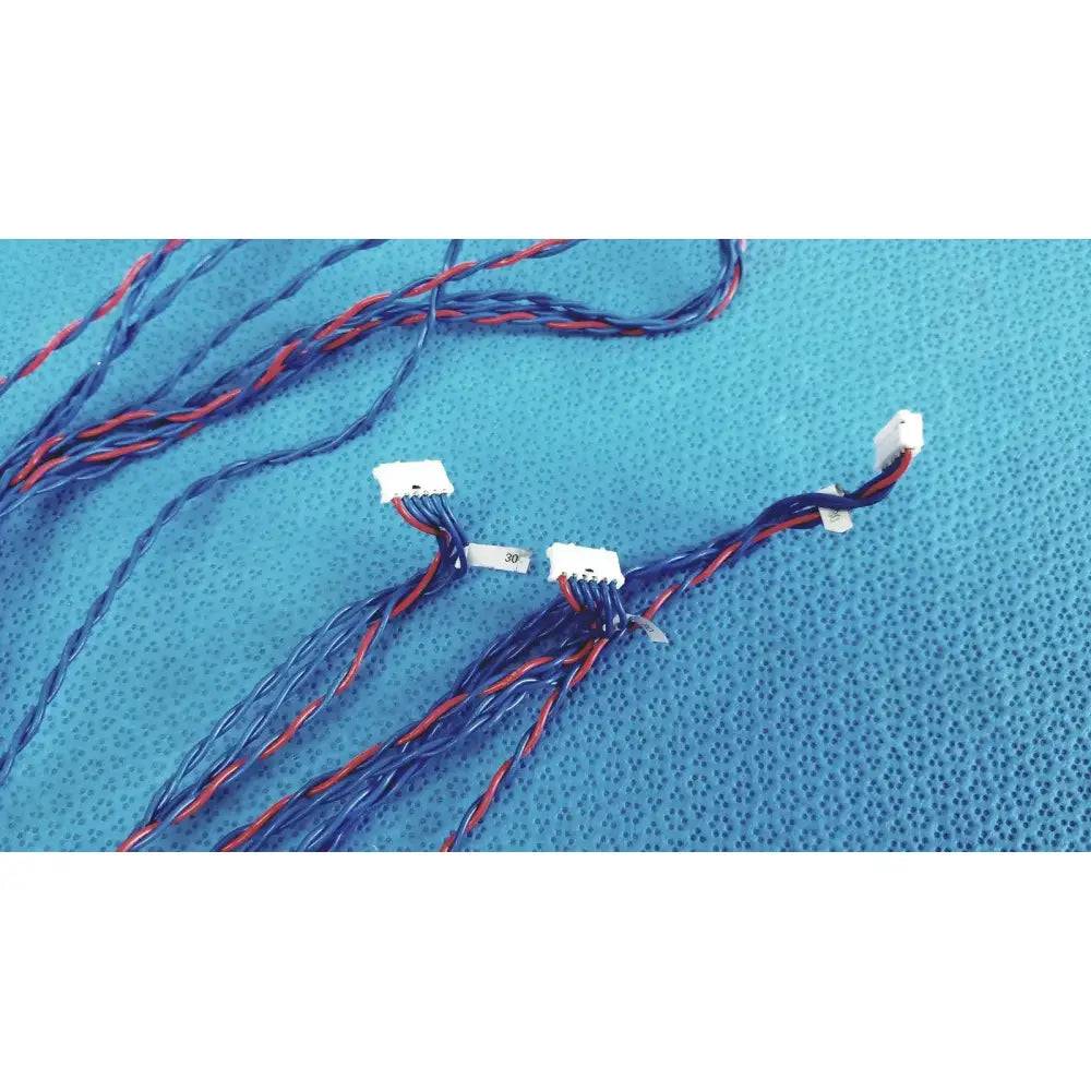 Generic Board to Main Board Wire Cable Harness Cable Wire Harness Cable, second-hand product photo 5
