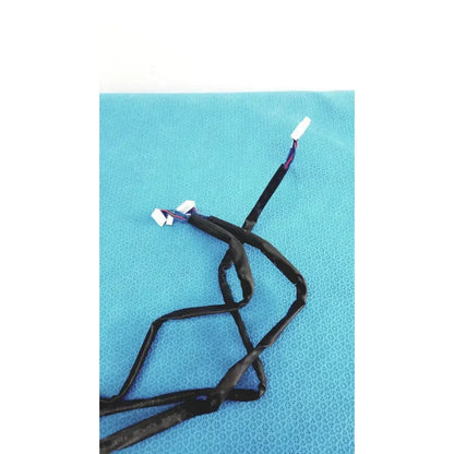Generic Board to Main Board Wire Cable Harness Cable Wire Harness Cable, second-hand product photo 7