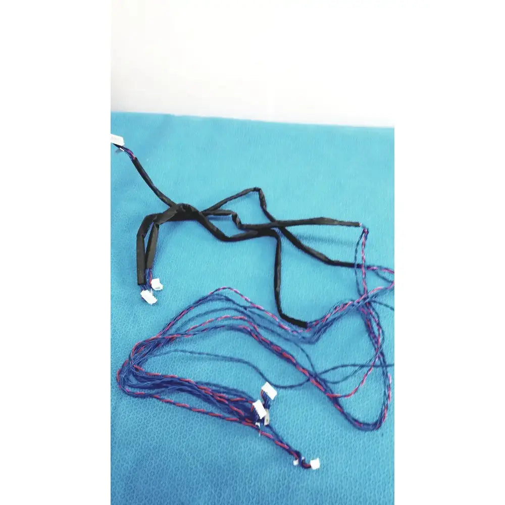 Generic Board to Main Board Wire Cable Harness Cable Wire Harness Cable, second-hand product photo 6