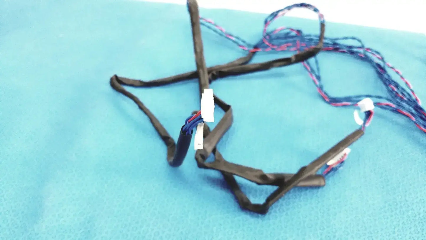 Generic Board to Main Board Wire Cable Harness Cable Wire Harness Cable, second-hand product photo 2