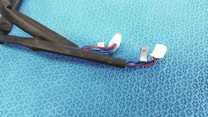 Generic Board to Main Board Wire Cable Harness Cable Wire Harness Cable, second-hand product photo 4