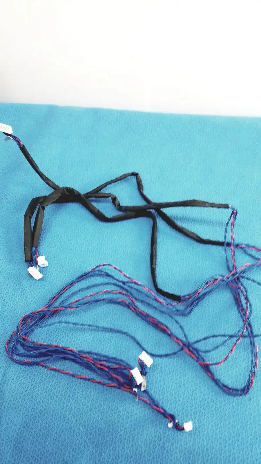 Generic Board to Main Board Wire Cable Harness Cable Wire Harness Cable, second-hand product photo 6