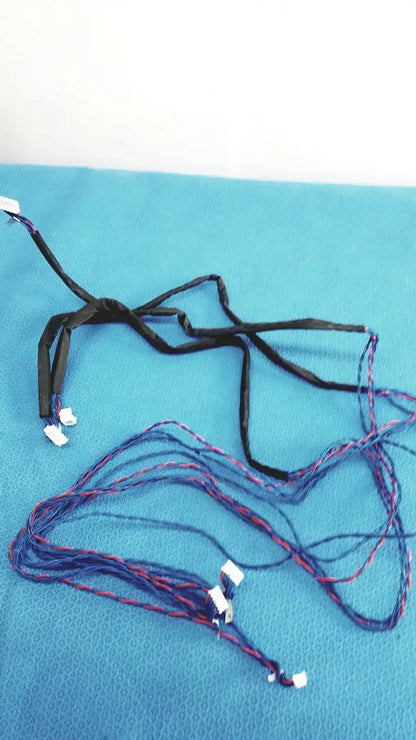 Generic Board to Main Board Wire Cable Harness Cable Wire Harness Cable, second-hand product photo 6