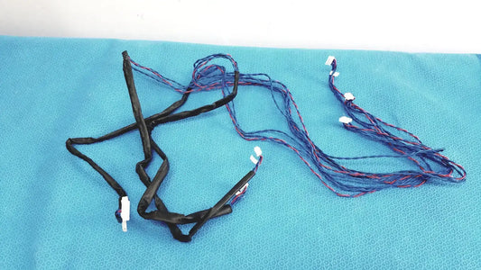 Generic Board to Main Board Wire Cable Harness Cable Wire Harness Cable, second-hand product photo 1