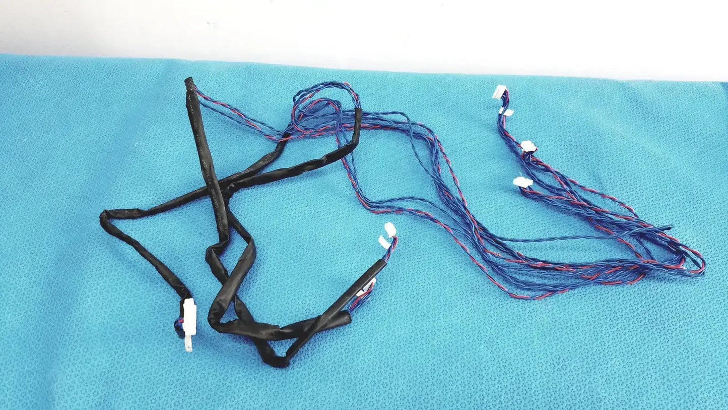 Generic Board to Main Board Wire Cable Harness Cable Wire Harness Cable, second-hand product photo 1